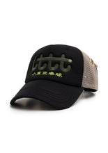 LTTT - CLUB CAP V.3