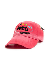 LTTT - CLUB CAP V.3
