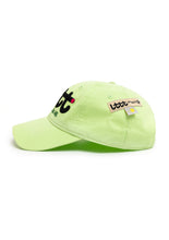 LTTT - CLUB CAP V.3