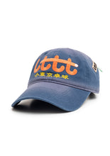 LTTT - CLUB CAP V.3