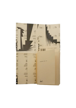 普遍手册Vol.1：同代刺点