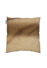 Cushion / Frame Cushion Cover - 2 Styles