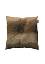 Cushion / Frame Cushion Cover - 2 Styles