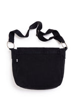 LTTT - DD BAG
