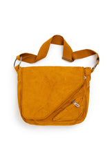 LTTT - DD BAG
