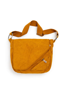 LTTT - DD BAG