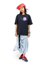 LTTT - 26" Cotton Bandana
