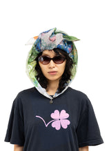 LTTT - 26" Cotton Bandana