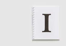 ISBN 978-986-97269-4-8