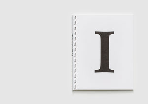 ISBN 978-986-97269-4-8