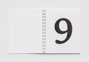 ISBN 978-986-97269-4-8