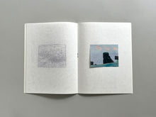 A Page of Cloud