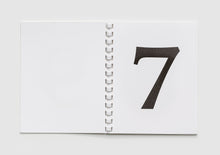 ISBN 978-986-97269-4-8