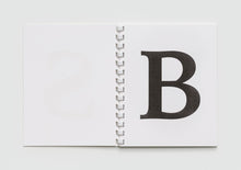 ISBN 978-986-97269-4-8
