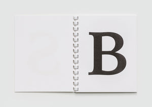 ISBN 978-986-97269-4-8