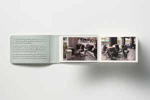 Out Of Office (2nd edition)