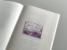 A Page of Cloud