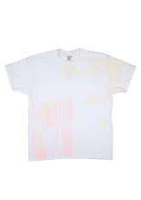 d. Lucciole Preservate White T-shirt