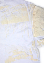 d. Lucciole Preservate White T-shirt