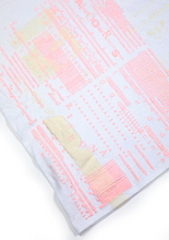 d. Lucciole Preservate White T-shirt