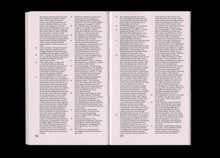 The New Fascist Body