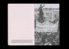 The New Fascist Body