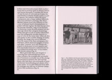 The New Fascist Body