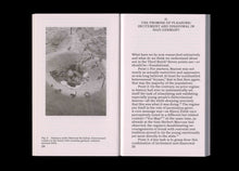 The New Fascist Body