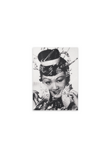 Dance in Herland / 她乡舞曲
