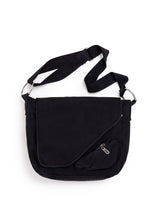 LTTT - DD BAG