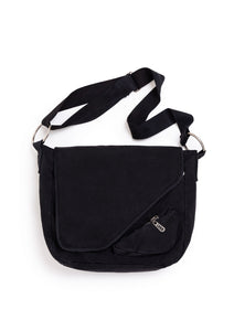 LTTT - DD BAG