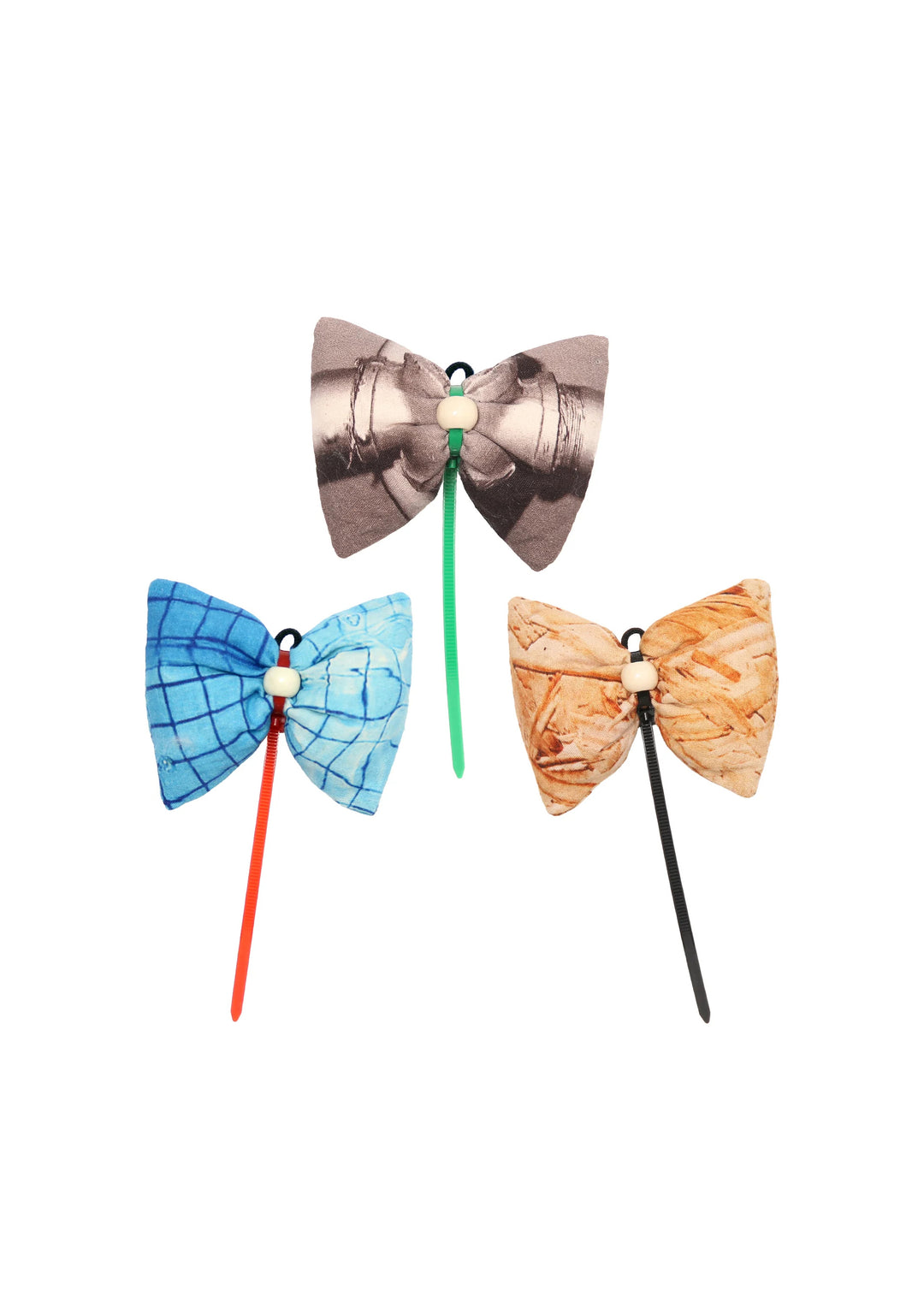 dow.d.p_Bow Tie for Buttons_3 colors