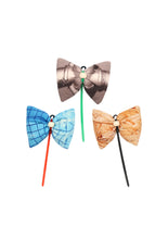 dow.d.p_Bow Tie for Buttons_3 colors