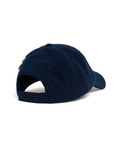 LTTT - Niltttaku CAP - NAVY