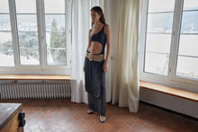 Flann SWIMSUIT