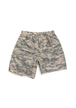 LTTT - DIGI SHORTS