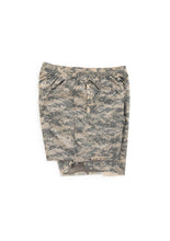 LTTT - DIGI SHORTS