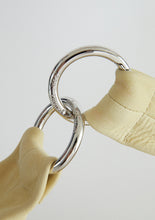 DRY Hobo Bag - Yellow