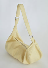 DRY Hobo Bag - Yellow