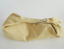 DRY Hobo Bag - Yellow