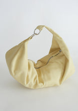 DRY Hobo Bag - Yellow