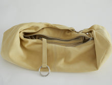 DRY Hobo Bag - Yellow