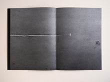 OODA Loops (Signed)