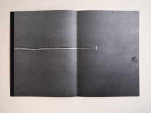 OODA Loops (Signed)