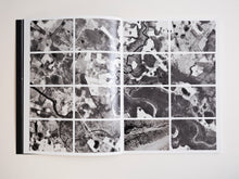 OODA Loops (Signed)