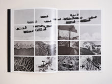 OODA Loops (Signed)