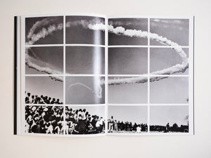 OODA Loops (Signed)