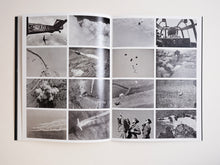 OODA Loops (Signed)
