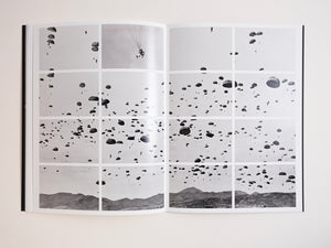 OODA Loops (Signed)