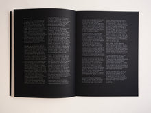 OODA Loops (Signed)